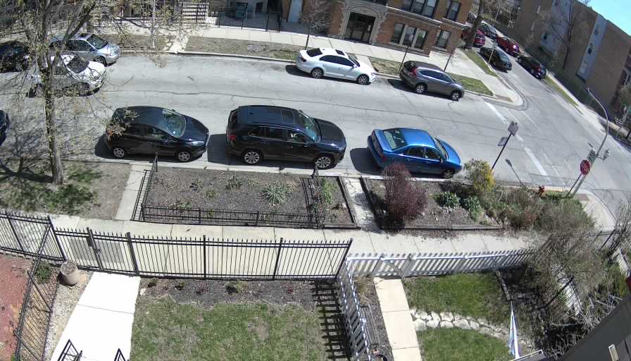 Reolink Camera One_00_Reolink Home Hub One_20250416124944.jpg